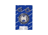 Grundfos 96416728 CRN32 WEAR PARTS KIT 1-2 STG | High-Quality Industrial Supplies
