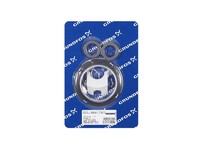 Grundfos 96416732 KIT WEAR PART CR(N)45 1-2
