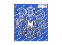 Grundfos 96416733 WEAR PARTS KIT 3-7 STG | Reliable Industrial Supplies