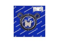 Grundfos 96416737 KIT WEAR PART CR/N/90 1-2