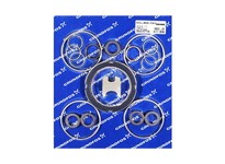 Grundfos 96416738 KIT WEAR PART CR/N/90 3-6