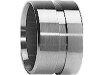 Grundfos 96416744 PJE COUPLING LINER FOR WELDING N 5