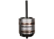 Grundfos 96416905 KIT CHAMBER STACK SIC/SIC | High-Quality Industrial Supplies