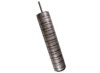 Grundfos 96416938 CHAMSTACK CR 45-10-2