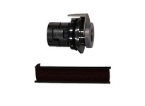 Grundfos 96417021 SHAFT SEAL KIT LACR HUBE 22MM