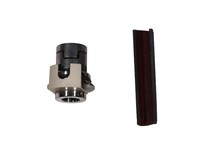 Grundfos 96417022 SEAL KIT LACR HUBV 22MM | High-Quality Industrial Supplies