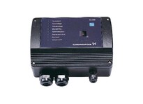 Grundfos 96426840 PC TOOL SOFTWARE