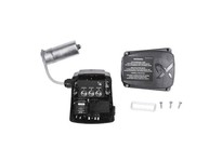 Grundfos 96427781 BOXW/PROT 230/16MF SERVCE | High-Quality Industrial Supplies