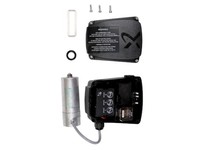 Grundfos 96427783 KIT TERMINAL BOX 1X230/30UF F/UPC65-160 UPS50-160