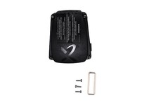 Grundfos 96427784 KIT TERMINAL BOX 3X200-230V