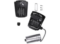 Grundfos 96427790 115V SINGLE PHASE TERMINAL BOX | Quality Parts