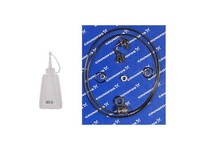 Grundfos 96427804 SHAFT SEAL AP1235 AND 50