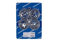 Grundfos 96428935 Kit BM N SP8A 5-10 stg NBR | YarinInd