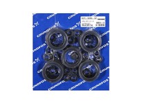 Grundfos 96428936 Kit BM N SP8A 12-18stg NBR