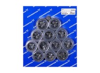 Grundfos 96428938 Kit BM N SP8A 28-37stg NBR
