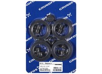 Grundfos 96428939 Kit BM N SP8A 5-10stg FKM | High-Quality Industrial Supplies