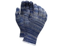 MCR 9642SM Regular Weight Cotton/Polyester Multicolor | YarinInd