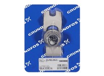 Grundfos 96430826 BEARING MTR64 1-4 STAGES | High-Quality Industrial Supplies