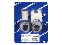 Grundfos 96430827 BEARING MTR64 5 STAGES | YarinInd