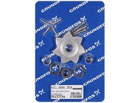 Grundfos 96432596 WEAR PARTS MTA3-180
