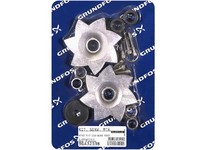 Grundfos 96432598 WEAR PARTS MTAD 7/7-250 | YarinInd