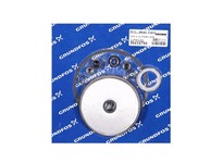Grundfos 96434799 REPAIR KIT 2-10 STAGES | High-Quality Parts