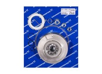 Grundfos 96434809 REPAIR KIT 2-6 STAGES
