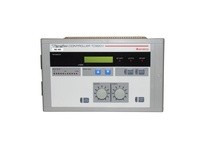 Nexen 964356 Closed Loop Tension Controller | Precision Tension Control