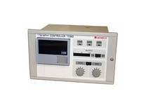 Nexen 964359 Closed Loop Tension Controller | High-Performance Control