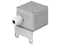 Grundfos 96436950 BOX KIT | YarinInd