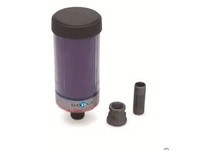 Dodge 964370 HYDRA-LOCK Breather HL4 Gear Products