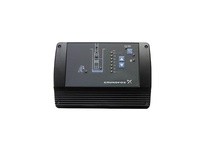 Grundfos 96438895 Smartflo Constant Pressure Kit & Cu301 Transducer