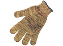 MCR 9643SM Heavy Weight Blend Multicolor | YarinInd