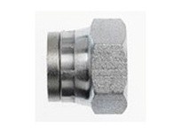 9644-C-06 Swiv BS Pipe Pa | YarinInd