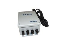 Nexen 964400 Load Cell Amplifier