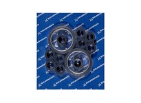Grundfos 96440258 KIT WEAR PART 9-14 STAGES | High-Quality Industrial Supplies