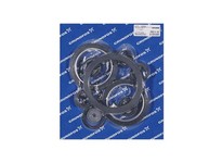 Grundfos 96440262 KIT WEAR PART 14 STAGES