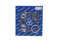 Grundfos 96440369 KIT WEAR PART 6 STAGES