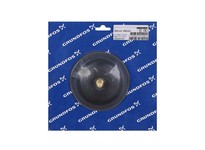 Grundfos 96440745 KIT DIAPHRAGM DMM160-DMM260 | High-Quality Industrial Supplies