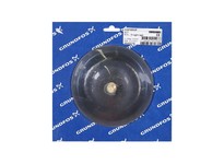 Grundfos 96440746 Diaphragm DMM290-DMM390 | High-Quality Parts