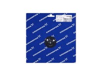 Grundfos 96440747 diaphragm DMM4-DMM23