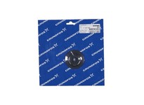 Grundfos 96440749 diaphragm DMM48-DMM72