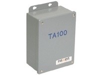 Nexen 964411 Load Cell Amplifier
