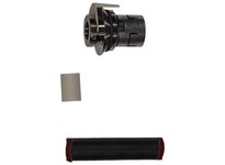 Grundfos 96441768 SHAFT SEAL MTR32/45/64HUUV