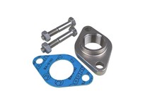 Grundfos 96449746 set N Rp1 PN16