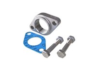 Grundfos 96449747 set N Rp1 1/4 PN16 | YarinInd