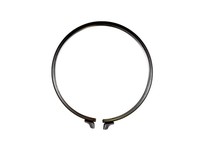 Grundfos 96450697 MQ CLAMP | YarinInd