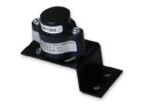 Nexen 964515 Dancer Arm Position Sensor | YarinInd