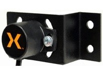 Nexen 964517 Dancer Arm Position Sensor | YarinInd