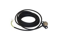 Nexen 964518 Dancer Arm Position Sensor